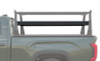 Access 07-21 Toyota Tundra 5Ft 6In Box Adatrac Accessory Track - F5050012 User 1