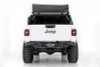  Addictive Desert Designs 2020 Jeep Gladiator JT Overlander Chase Rack - C978832000103 