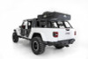  Addictive Desert Designs 2020 Jeep Gladiator JT Overlander Chase Rack - C978832000103 