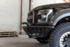  Addictive Desert Designs 17-18 Ford F-150 Raptor Stealth R Front Bumper - F113772890103 