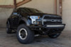  Addictive Desert Designs 17-18 Ford F-150 Raptor Stealth R Front Bumper - F113772890103 