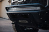  Addictive Desert Designs 17-18 Ford F-150 Raptor Stealth R Front Bumper w/ Winch Mount - F113782880103 