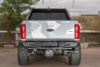  Addictive Desert Designs 2019 Ford Ranger Stealth Fighter Rear Bumper w/ Backup Sensor Holes - R221231280103 