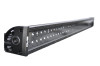  DV8 Offroad BRS Pro Series 50in Light Bar 300W Flood/Spot 3W LED - Black - BR50E300W3W 