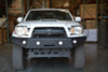  DV8 Offroad 05-15 Toyota Tacoma Front Bumper - FBTT1-02 