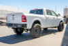  DV8 Offroad 19+ Ram 2500/3500 Rear Bumper - RBDR2-03 