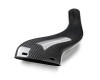 Vivid Racing VR Performance Porsche Panamera 971 2.9T Carbon Fiber Air Intake - VR-971-110 