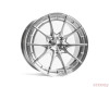 Vivid Racing VR Forged D03-R Wheel Brushed 20x11 +60mm 5x130 - VR-D03R-2011-60-5130-BRS 