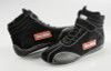 Racequip RaceQuip Euro Carbon-L SFI Shoe 5.0 - 30500050