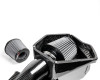 Vivid Racing VR Performance BMW M3/M4/M2 Comp F8X Carbon Fiber Air Intake Kit - VR-F80M3-111 