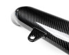 Vivid Racing VR Performance BMW M3/M4/M2 Comp F8X Carbon Fiber Air Intake Kit - VR-F80M3-111 