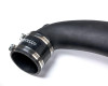 Vivid Racing VR Performance Jeep Gladiator JT/Wrangler JL Cold Air Intake Kit - VR-JT-110 