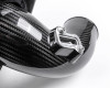 Vivid Racing VR Performance BMW  M240i/340i/440i B58 Carbon Fiber Air Intake - VR-M340I-110 