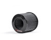 Vivid Racing VR Performance BMW  M240i/340i/440i B58 Carbon Fiber Air Intake - VR-M340I-110 