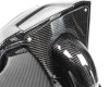 Vivid Racing VR Performance Audi Q5 2.0T Carbon Fiber Air Intake - VR-Q5G3-110 