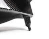 Vivid Racing VR Performance Audi Q5 2.0T Carbon Fiber Air Intake - VR-Q5G3-110 