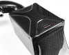 Vivid Racing VR Performance Audi RS3/TTRS 2.5T Carbon Fiber Air Intake - VR-RS38V-110 