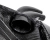 Vivid Racing VR Performance Audi S6/S7/RS7/RS6 C7 4.0T Carbon Fiber Air Intake - VR-RS7C7-110 