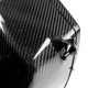 Vivid Racing VR Performance Audi S4/S5 B9 3.0T Carbon Fiber Air Intake - VR-S4S5B9-110 