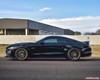Vivid Racing VR Forged D03 Wheel Package Ford Mustang S550 20x10 & 20x11 Satin Bronze - VRF-D03-S550-SBZ 
