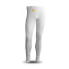 MOMO Momo Comfort Tech Long Pants XLarge (FIA 8856-2000)-White - MNXLJCTWHXL0 