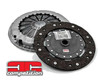 Competition Clutch Comp Clutch 14-18 Ford Fiesta ST Stage 2 Clutch Kit - 7538-2100 
