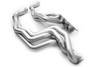 Long Tube Headers LTH Exhaust Ford Mustang (’15-’20) Long Tube Headers S550 Headers Long Tube Headers LTH Exhaust Ford Mustang (’15-’20) Long Tube Headers S550 Headers