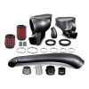 Mishimoto 2021+ BMW G8X M3/M4 Performance Intake Carbon Fiber Gloss - MMAI-G80-21CFG User 1