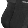 Corbeau A4 Racing - Pair Corbeau A4 Racing - Pair