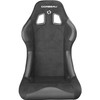 Corbeau Forza Racing Seat
