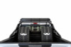  Addictive Desert Designs 17-21 Ford Super Duty Race Series Chase Rack - C160011100103 