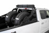  Addictive Desert Designs 17-21 Ford Super Duty Race Series Chase Rack - C160011100103 
