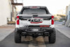  Addictive Desert Designs 2019 Chevy/GMC Silverado/ Sierra 1500 Stealth Fighter Chase Rack - C4415521101NA 