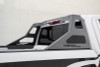  Addictive Desert Designs 2019 Chevy/GMC Silverado/ Sierra 1500 Stealth Fighter Chase Rack - C4415521101NA 