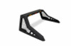  Addictive Desert Designs 17-18 Ford F-250 HoneyBadger Chase Rack - C995541440103 