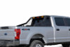  Addictive Desert Designs 17-18 Ford F-250 HoneyBadger Chase Rack - C995541440103 