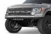  Addictive Desert Designs 10-14 Ford F-150 Raptor ADD PRO Front Bumper - F018052100103 