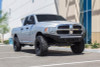 Addictive Desert Designs 13-18 Dodge RAM 1500 Stealth Fighter Front Bumper - F501192770103 