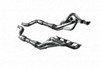 American Racing Headers ARH 2020 Ford Mustang Shelby GT500 2in x 3in w/ Cats Direct Connect System - 160192 