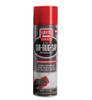 Griots 3-In-1 Tar-Bug-Sap Remover - 13oz - Single - 10897-1 User 1
