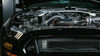  Vortech Superchargers 2016-2020 Ford 5.2L Shelby GT350 Polished Tuner Kits 