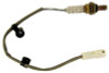 NGK NGK Ford Contour 2000 Direct Fit Oxygen Sensor - 22500