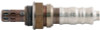 NGK NGK Chrysler PT Cruiser 2010-2004 Direct Fit Oxygen Sensor - 23159