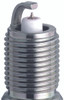 NGK NGK GP Platinum Spark Plug Box of 4 TR55GP - 3403