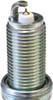 NGK NGK Laser Iridium Long Life Spark Plug Box of 4 SILFR6A - 7913