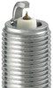 NGK NGK Iridium IX Spark Plug Box of 4 LTR6IX-11 - 6509