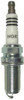 NGK NGK Iridium IX Spark Plug Box of 4 LFR6AIX - 93893