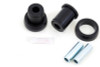  UMI Performance 79-04 Ford Mustang Rear End Housing Bushings - 1008-B 