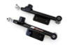  UMI Performance 79-98 Ford Mustang Single Adjustable Lower Control Arms - 1015-B 