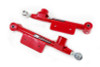  UMI Performance 79-98 Ford Mustang Single Adjustable Lower Control Arms - 1015-R 